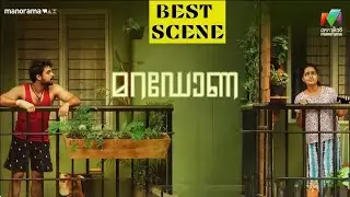 അവന്മാർ എവിടെ ആണെങ്കിലും ഞങ്ങൾ പൊക്കിയിരിക്കും | Maradona |Tovino Thomas |Chemban Vinod Jose