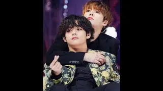 My Professor Mommy: Jungkook x Taehyung - A Moopland Narration