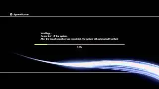 fyygame_Part1_System upgrade 3.55 CFW official.mkv