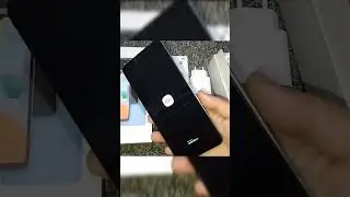 Redmi 10c Quick Unboxing #xiaomi #redmi10c #shorts
