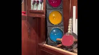 Florham Treasures