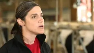 The Udder Truth: Myths About Big Ag