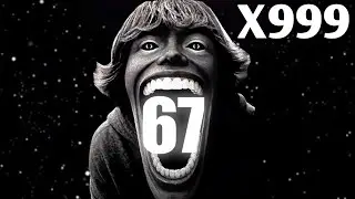 67 Kid all meme 999x Speed Meme