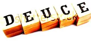 Song by: Check2Check (Deuce Deuce) Prod.By Ceeo/ Official Audio
