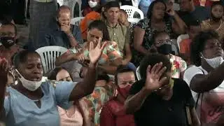 MATTOS NASICEMENTO