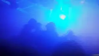 YOTTO - ID (new track confirmed on twitter 25oct2015)