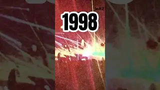 DARE2 Spotify#rave#music#hardcore #gabber#classics #techno#hakken#hardtechno#america#holland#german