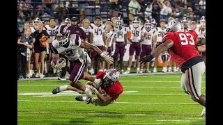 OKPreps Extra Show: 6AI is already looking much different than we thought