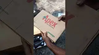 VID20260110122641