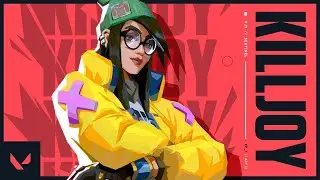 RAZE BUG!!!!! RIOT GAME JANGAN BAN SAYA!! - VALORANT INDONESIA