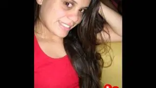 Ana Paula Nunes
