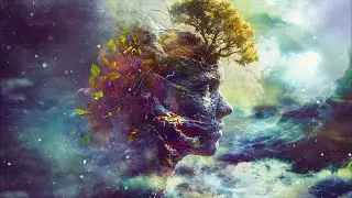 Posyden & Valido - Subconscious Mind