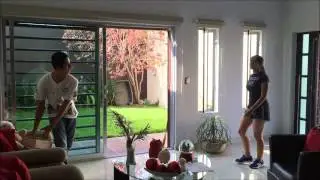 Introducción de Clazze