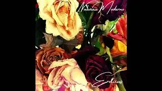 Count The Scars - Nouveau Moderno