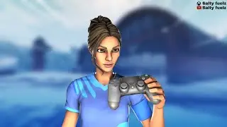 Manette, au revoir... Best of Zeyrock #3