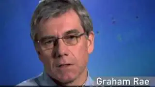 solidworks 2010 highlights
