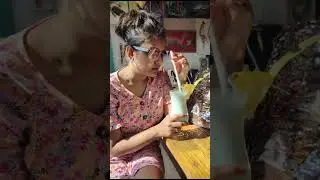 @theultocouple6383 #goavibe