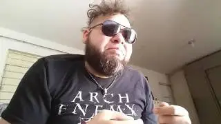Grupillos 2