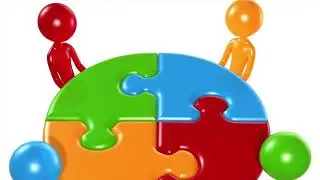 David Mcclelland's Theory of Motivation