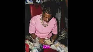 Lil Baby X Future Type Beat 
