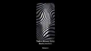 Between States