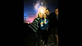 Festival Verano En Bray (Summer Festival Bray)