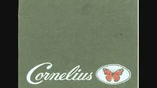 cornelius - terraforming 7