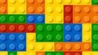 Armando un set de lego y perd&oacute;n por no hablar pero si llegamos a 20 likes subo la siguiente parte