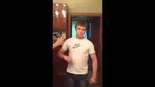 Вписон удался