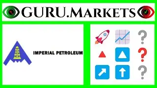 Imperial Petroleum Inc. (IMPP) 🔺 analiza stocului, ticker: IMPP recenzie de la GURU.Markets​ 📈
