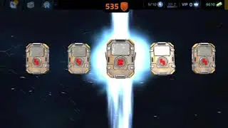 Cover Fire Hard Mode