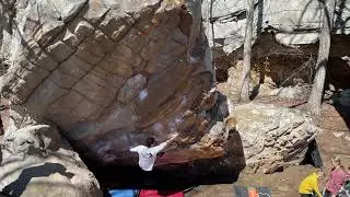 Super Mario Extension - V6 | StoneFort, TN