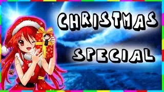 Christmas Special 😱😍 COOLE GESCHENKE 😍😱 2017 !!! (German/Deutsch) verschenken  |Klyrx