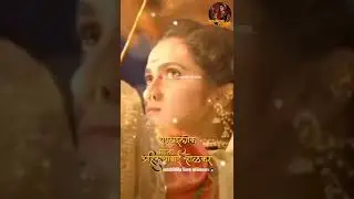 ✨Punyashlok Ahilyabai Holkar Jayanti 🙏🏻💐#shorts #youtubeshorts