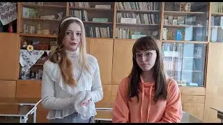 Якою ж мовою говорить Запоріжжя? Випуск №4