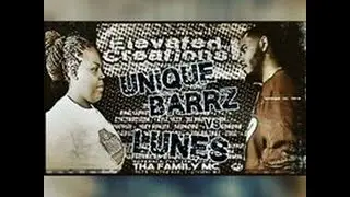 BS&I: Lunes vs Unique Barrz recap