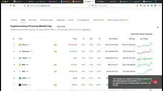 The Rise of JESUS Coin 80% burn in Christmas