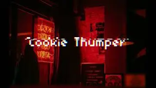 Die Antwoord - Cookie Thumper! (OneSuch Remix)