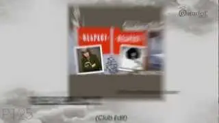 RLP & Barbara Tucker - R.E.S.P.E.C.T (Club Edit)