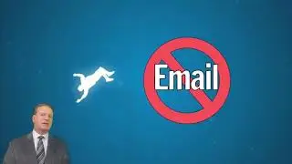 Bonded Internet Video