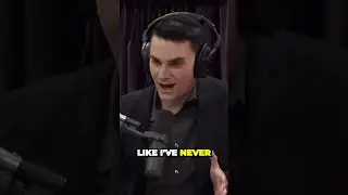 The Dichotomy of Protests: Complexity of Peaceful Demonstration ft. Joe Rogan and Ben Shapiro