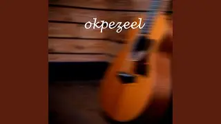 Enter City (Radio Edit)
