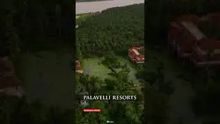 Resorts in Konaseema||Godavari||Dindi|| Amalapuram ||Razole