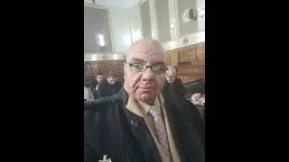 مرافعة في سب وقذف