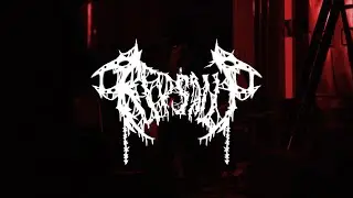 [NOT FREE] SCARLXRD DXXM 2 