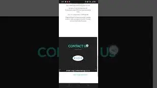 ONGC Apprentice Recruitment 2023 &ndash; 2500 Apprentice Posts #job #class10 #students