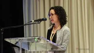 Devin Hall - When and How to Start Medications for Parkinson's Disease