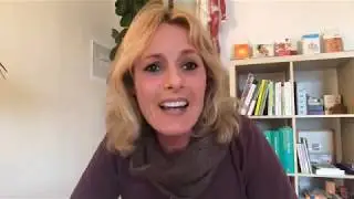 Meine eigene Vitamin D- Erfahrung