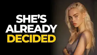 If She&rsquo;s NOT Interested, You&rsquo;ll Notice These 5 Signs Immediately | Female Psychology
