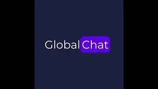 GlobalChat - Code Explanation